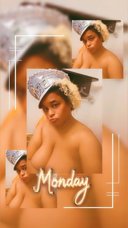 mimichanplush OnlyFans picture