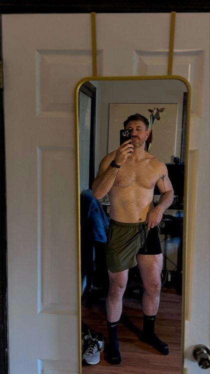 itsdaddyeric OnlyFans picture