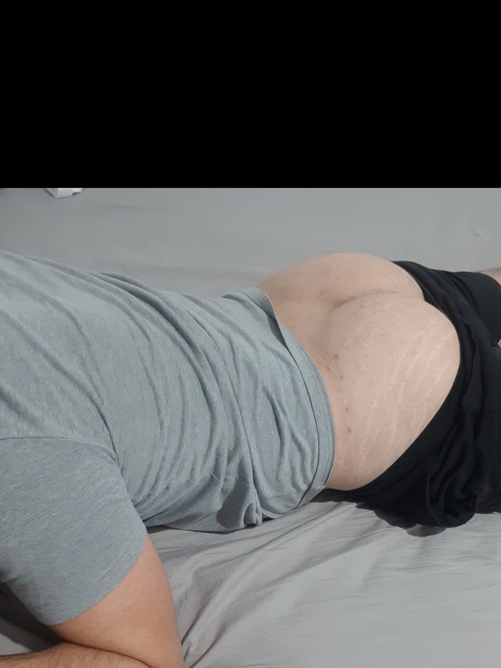 peachboy5 OnlyFans profile picture