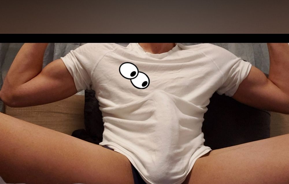 hung_n_h0rny OnlyFans profile picture