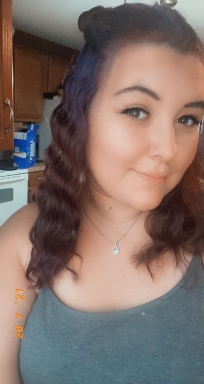 thickbish20 OnlyFans picture