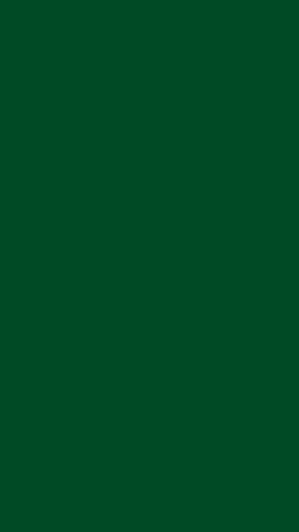 eucarrington OnlyFans profile picture