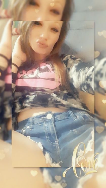 u76175614 OnlyFans picture