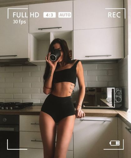 jasmin.5 OnlyFans picture