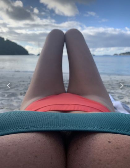 hotdogsorhotmesslegs OnlyFans picture