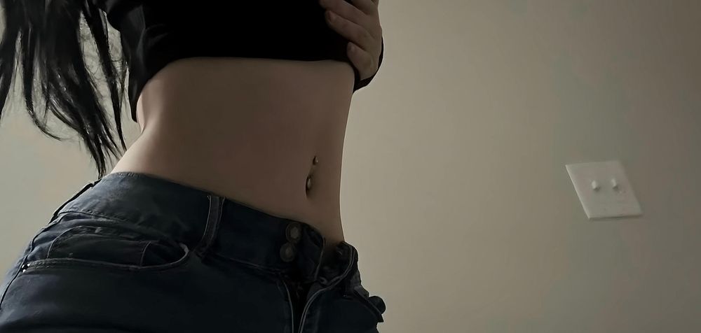 daisylurks OnlyFans profile picture