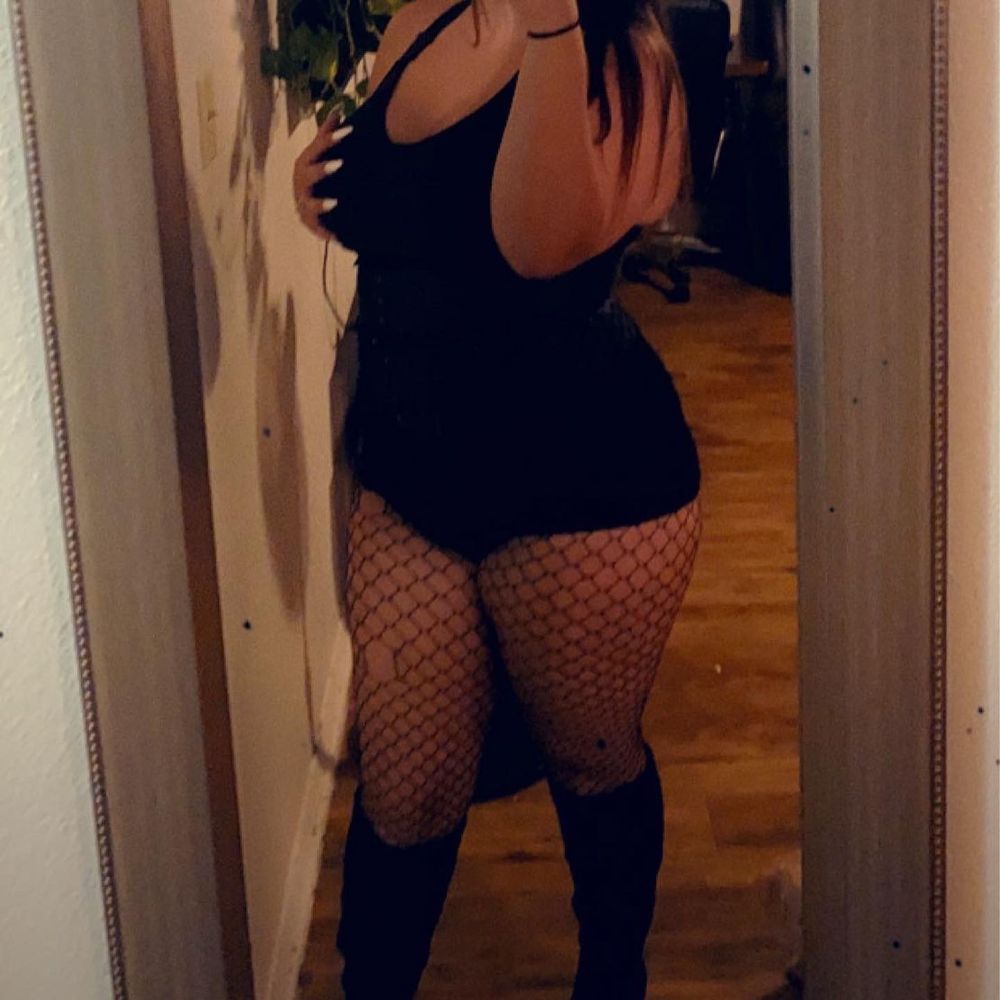 beamergirl OnlyFans profile picture