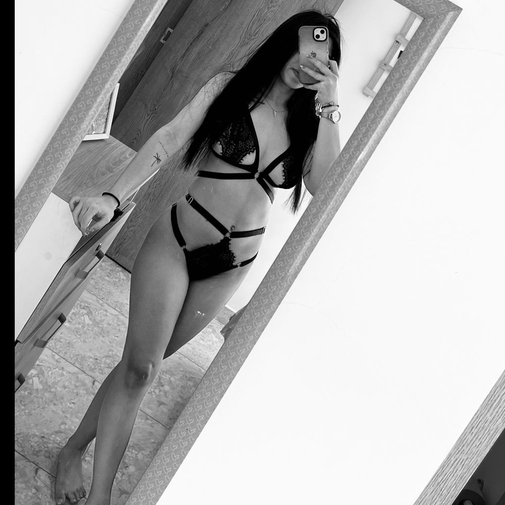 vicky021 OnlyFans profile picture