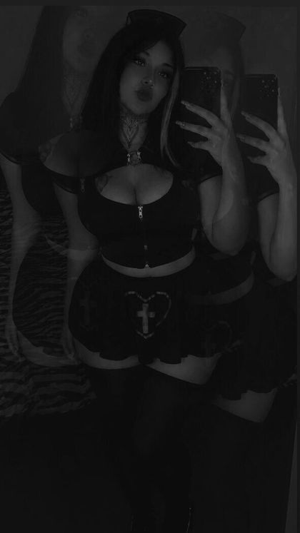 sherry.gemii OnlyFans picture