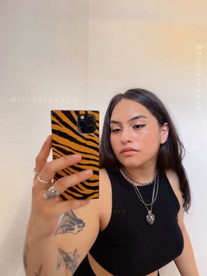 thickieyaya OnlyFans picture