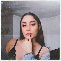 unatalmayxd OnlyFans picture