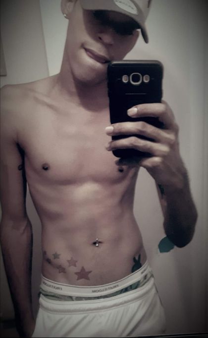 bebito2353 OnlyFans picture