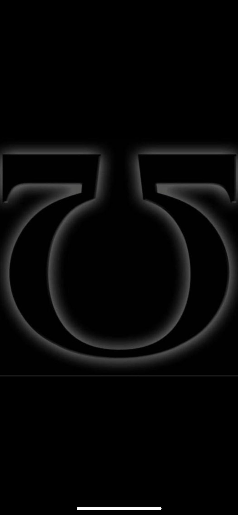 u11920893 OnlyFans profile picture