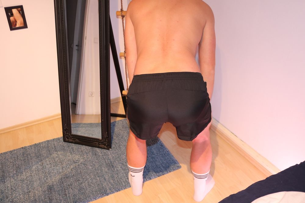 ridoldfails OnlyFans profile picture