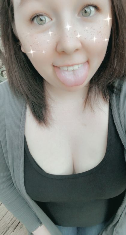 missricky OnlyFans picture