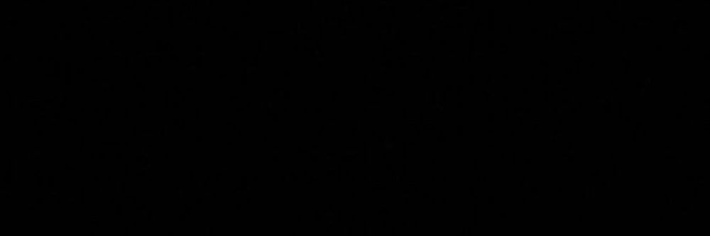 bdkam_ OnlyFans profile picture