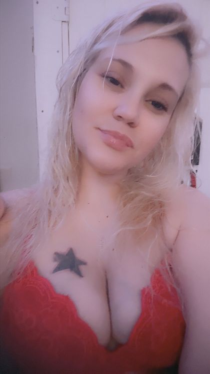 issawrap25 OnlyFans picture