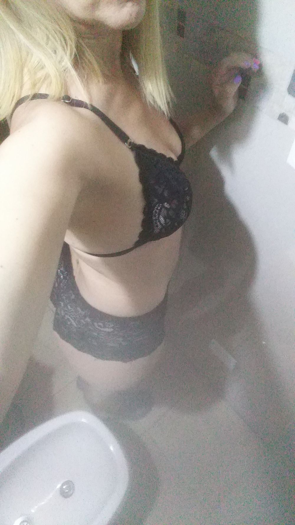 cuban_goddess OnlyFans profile picture