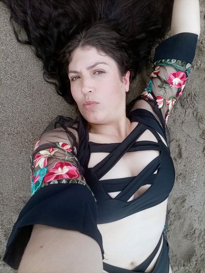 u243005849 OnlyFans picture