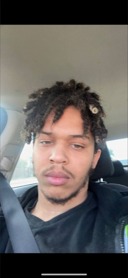 shortdaddyvr OnlyFans picture
