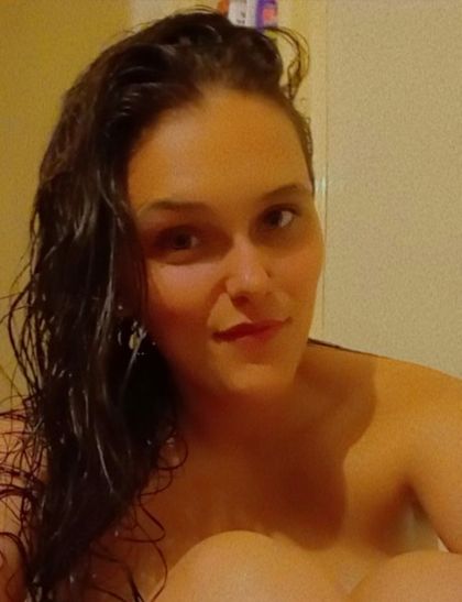 kelzxxx420 OnlyFans picture