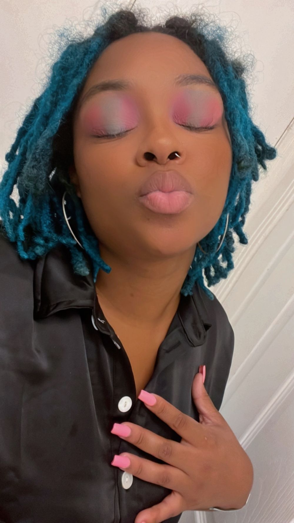 tastemeslowly OnlyFans profile picture