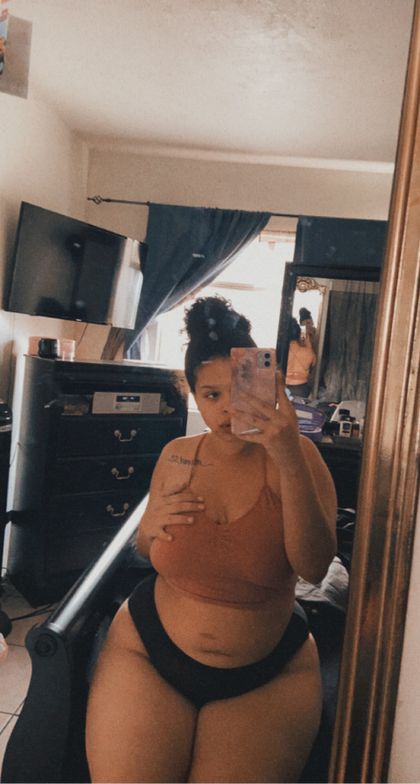 diamondbooty45 OnlyFans picture