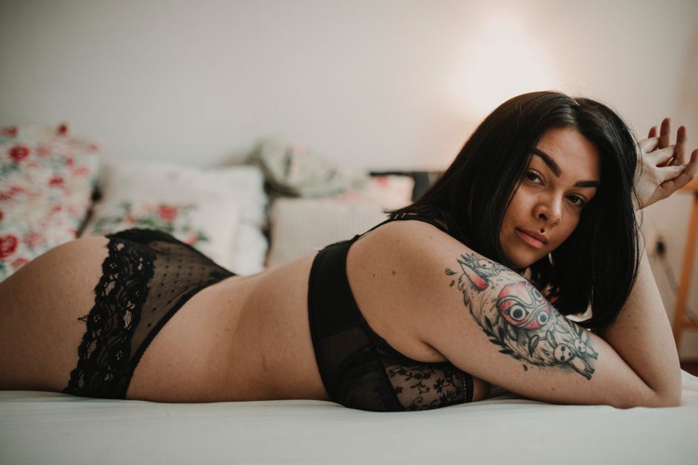 milky.mia OnlyFans profile picture