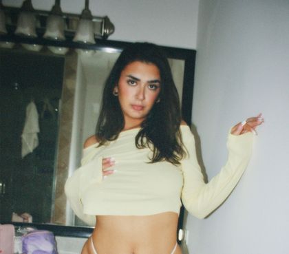 chitownsugar OnlyFans picture