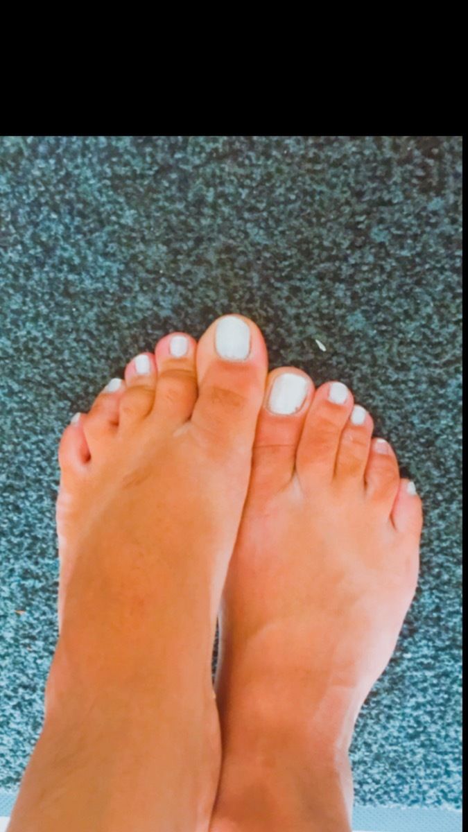 u308522325 OnlyFans profile picture