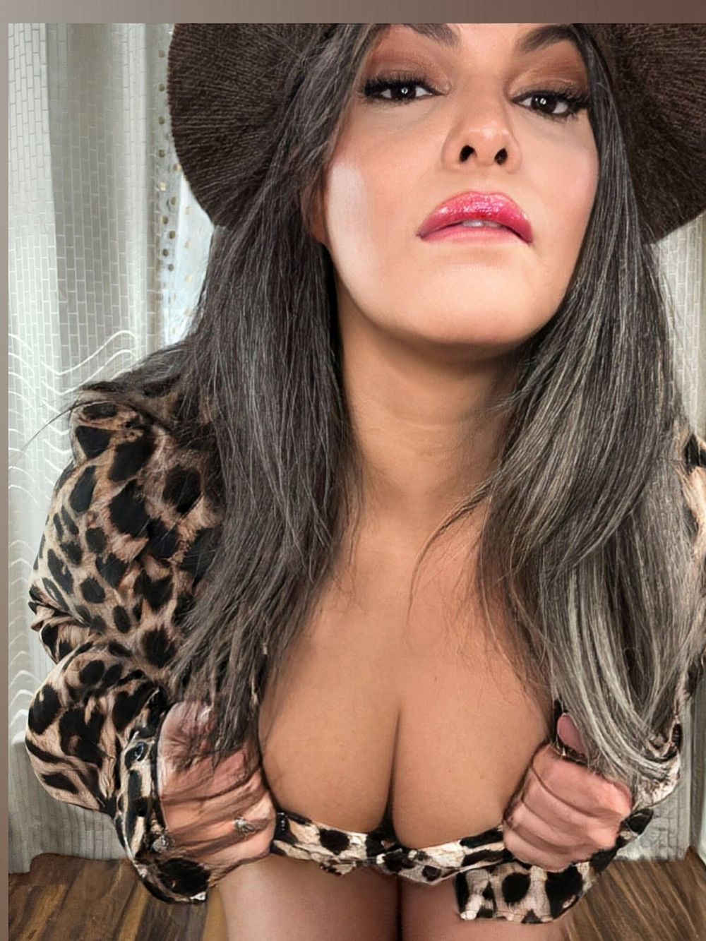 silver.stacyy OnlyFans profile picture