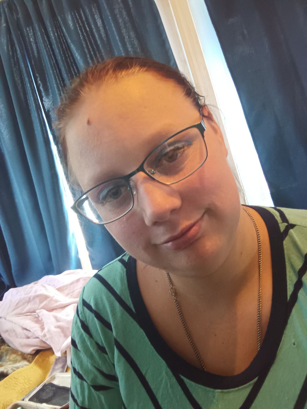 u238712422 OnlyFans profile picture