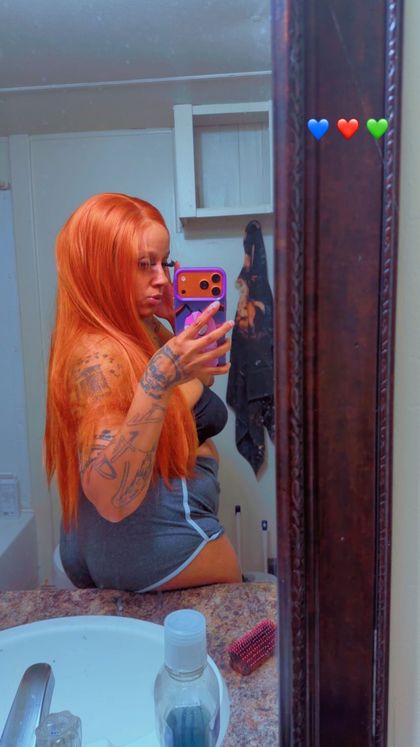 loveelyybhaddie OnlyFans picture
