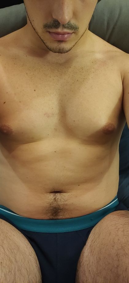 ufiste OnlyFans picture