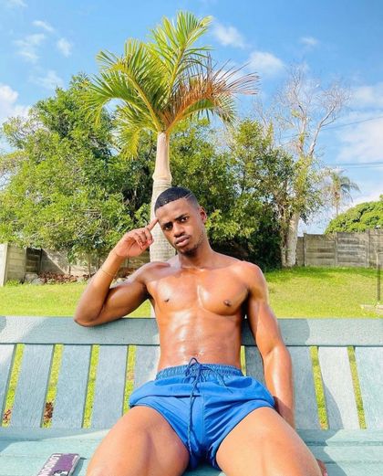 maincore OnlyFans picture