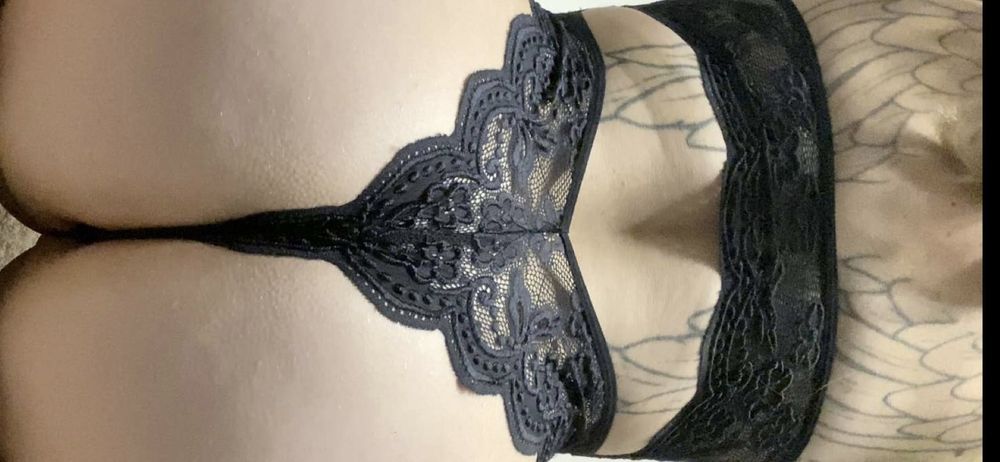 txmom27 OnlyFans profile picture