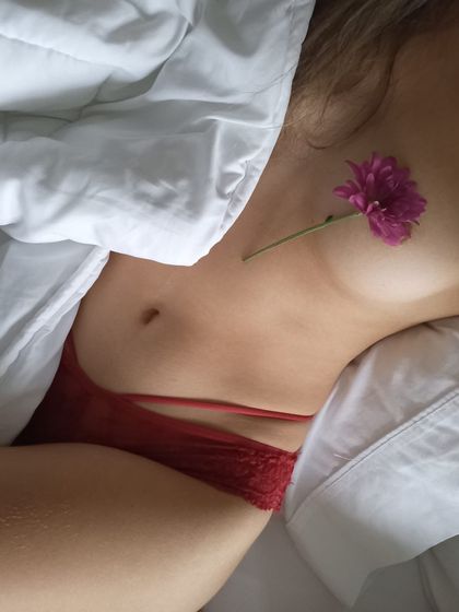 konekoblonde OnlyFans picture