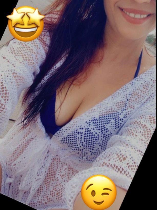 u316079967 OnlyFans profile picture