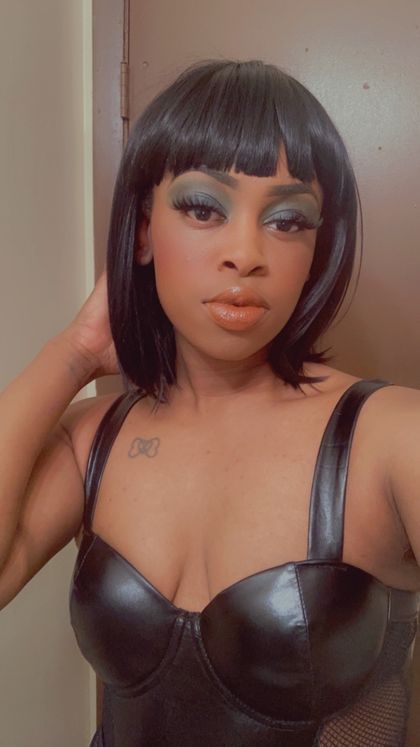 aunnasweets OnlyFans picture