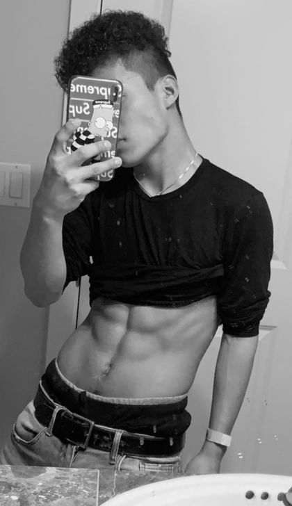 maxpapi OnlyFans picture
