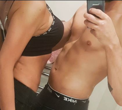 tskatieandjonny OnlyFans picture
