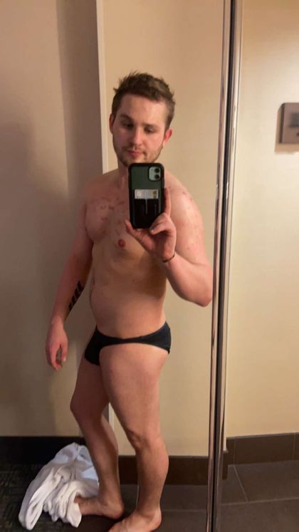 ty_adams98 OnlyFans picture