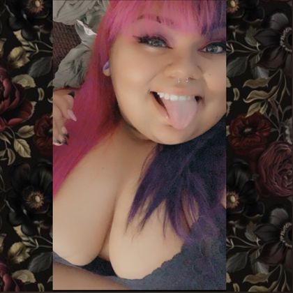 amethystnichole28 OnlyFans picture