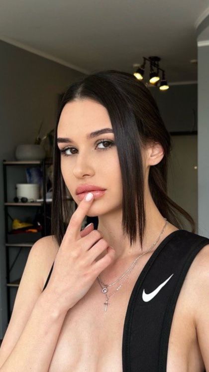 cristinm OnlyFans picture