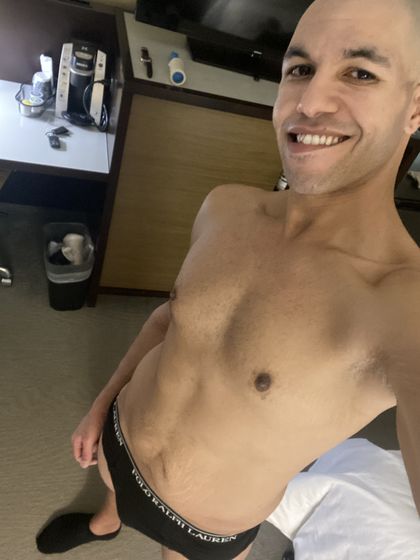 southernjockpig OnlyFans picture