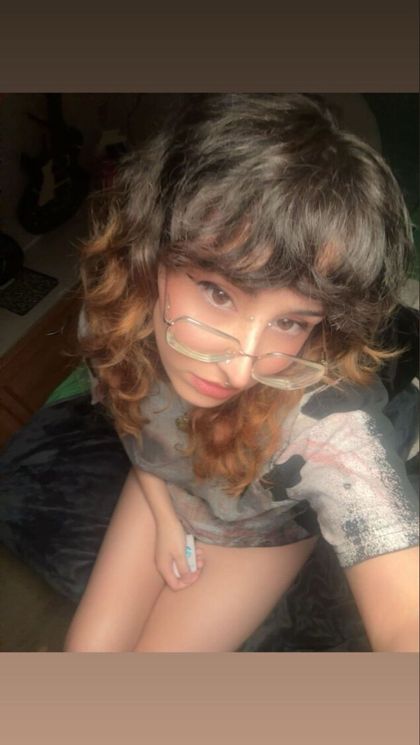 lovesayaforever OnlyFans picture