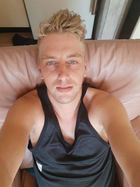 dutch_melloow OnlyFans profile picture