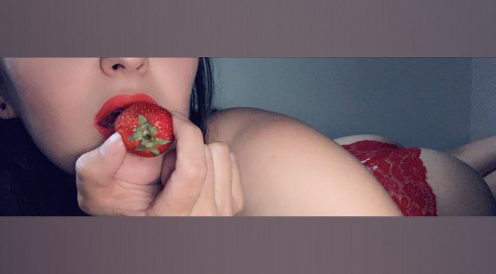 remremtray OnlyFans profile picture