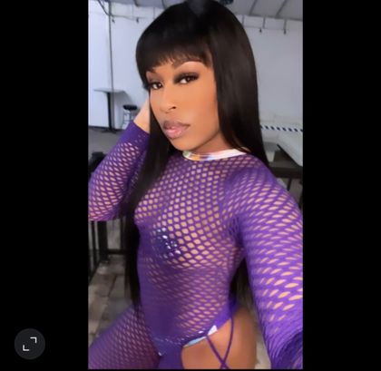 prettybrown_lv OnlyFans picture