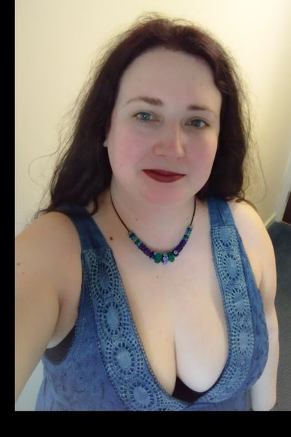 yseultlefey OnlyFans picture